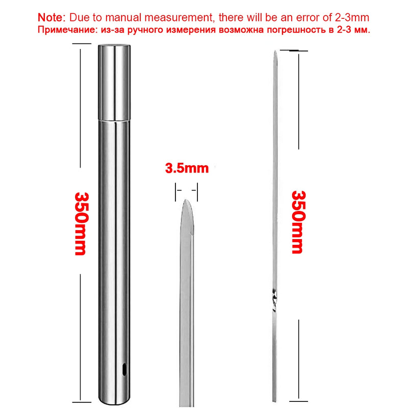 10_&_20Pcs_Stainless_Steel_Barbecue_Skewers_measurements