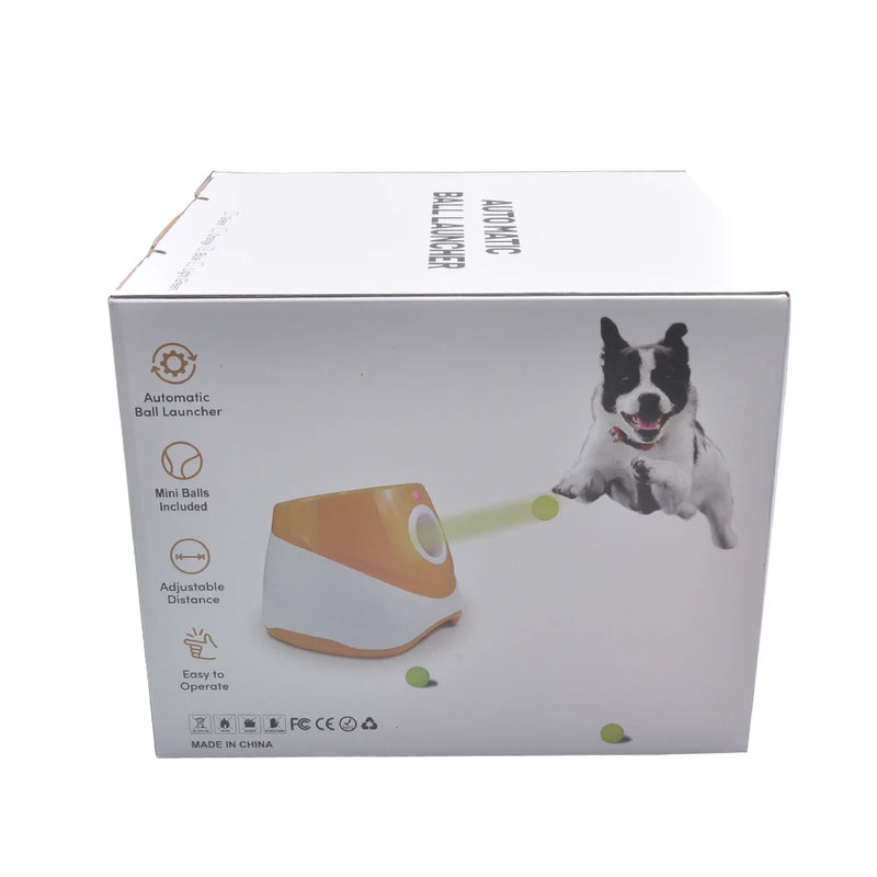 Automatic_Tennis_Ball_Launcher_For_Dogs_box