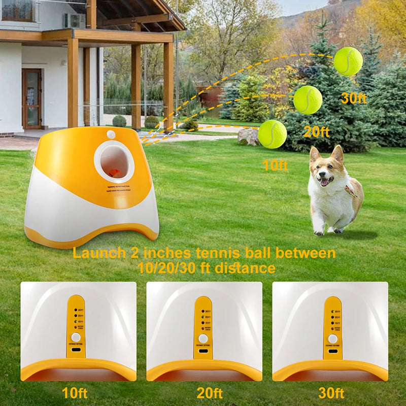 Automatic_Tennis_Ball_Launcher_For_Dogs_ft