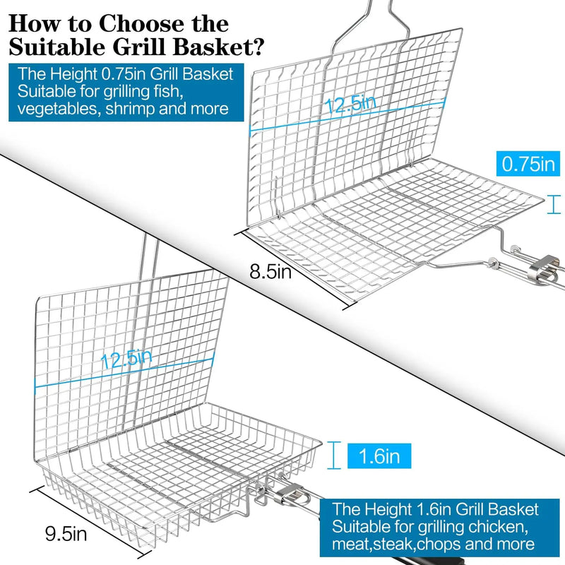 BBQ_Basket_Griller_choice