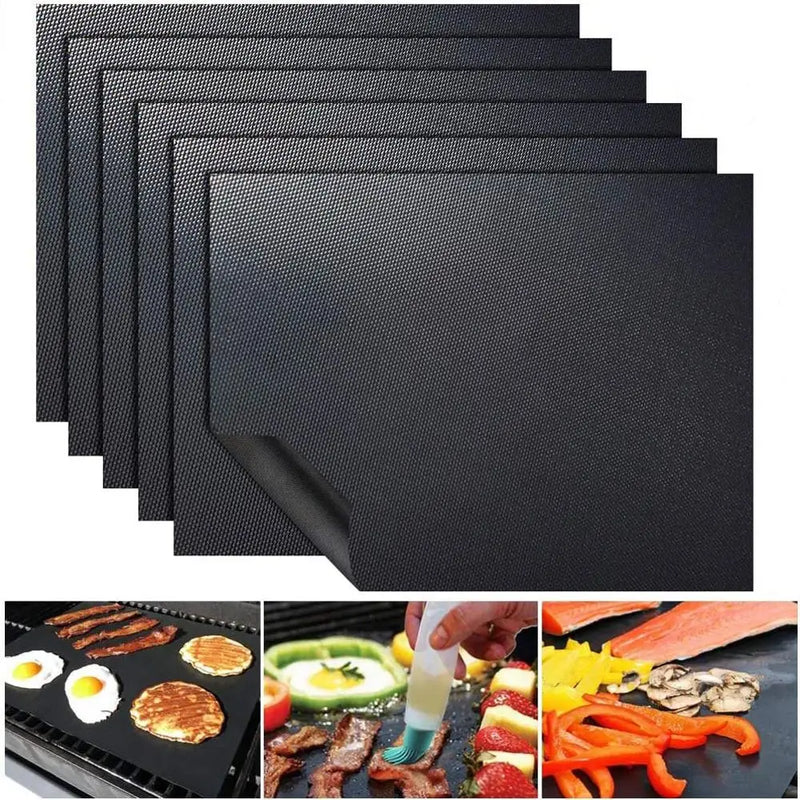 BBQ_Grill_Non-stick_Mat_1