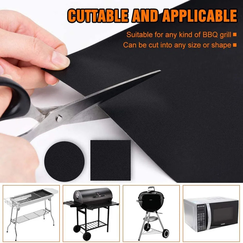 BBQ_Grill_Non-stick_Mat_cuttable