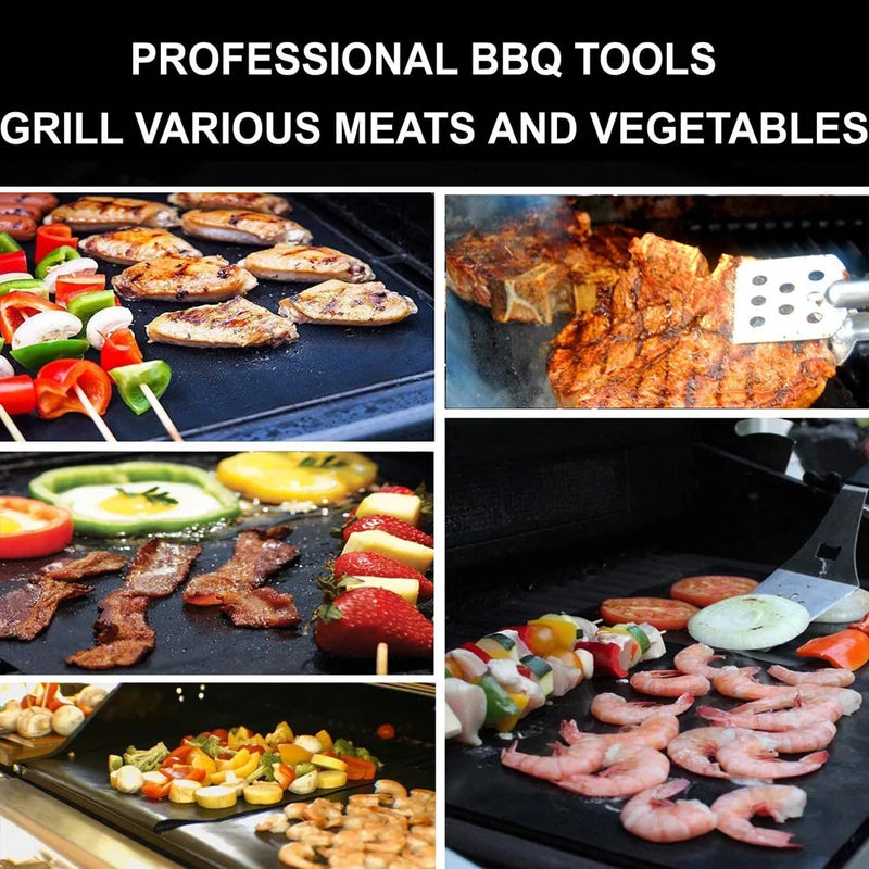 BBQ_Grill_Non-stick_Mat_grill