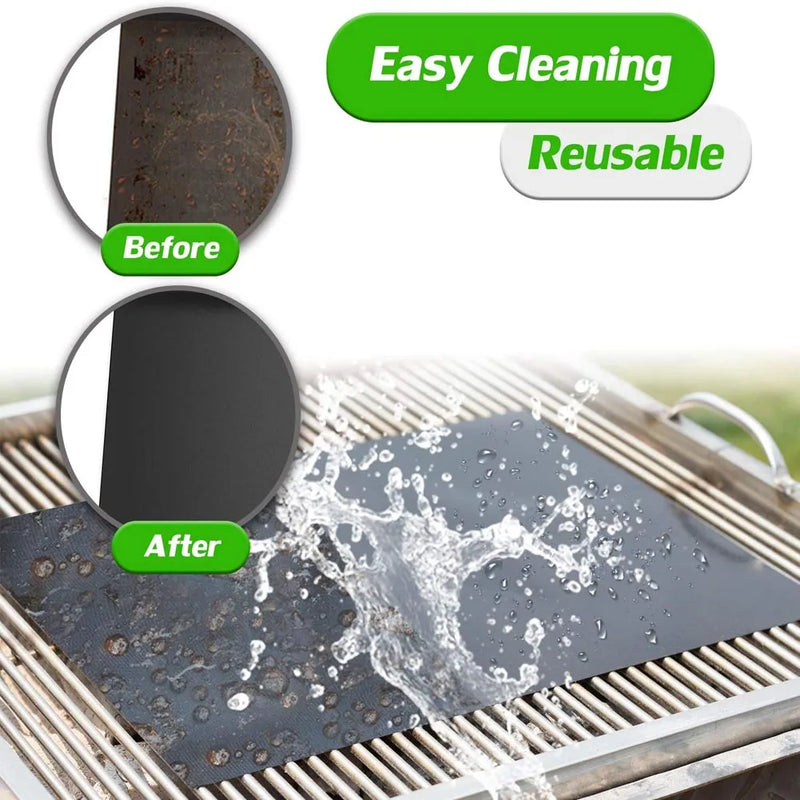 BBQ_Grill_Non-stick_Mat_reusable