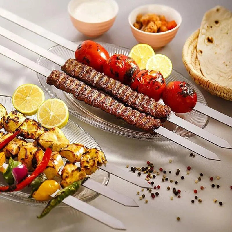 BBQ_Skewers_&_Kebab_Press_Maker_1