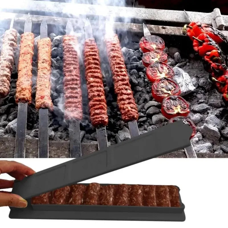 BBQ_Skewers_&_Kebab_Press_Maker_bbq