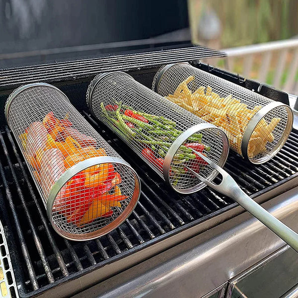 BBQ_Stainless_Steel_Rolling_Basket_bbq1