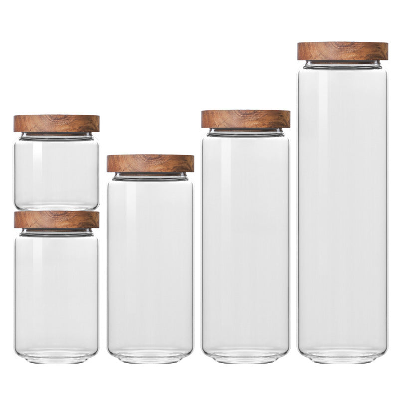 Glass_Storage_Bottles