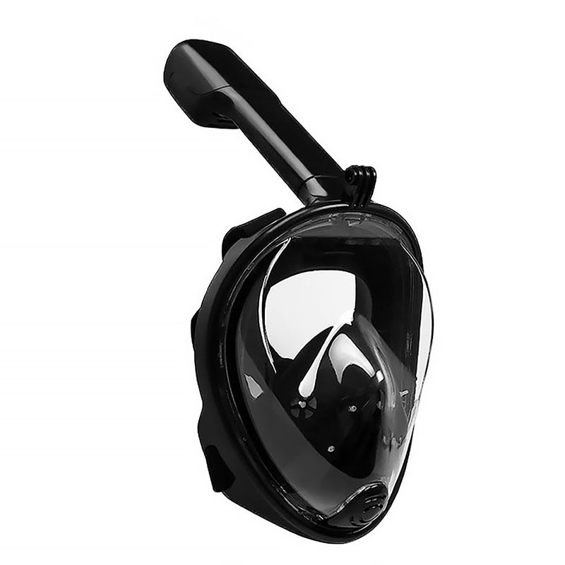 Kids Full Face Diving Mask