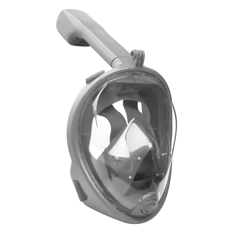 Kids Full Face Diving Mask