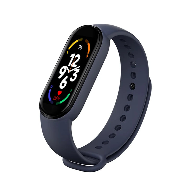 M6 Smart Sports Watch