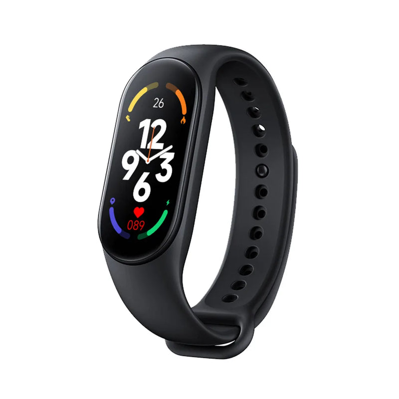 M6 Smart Sports Watch