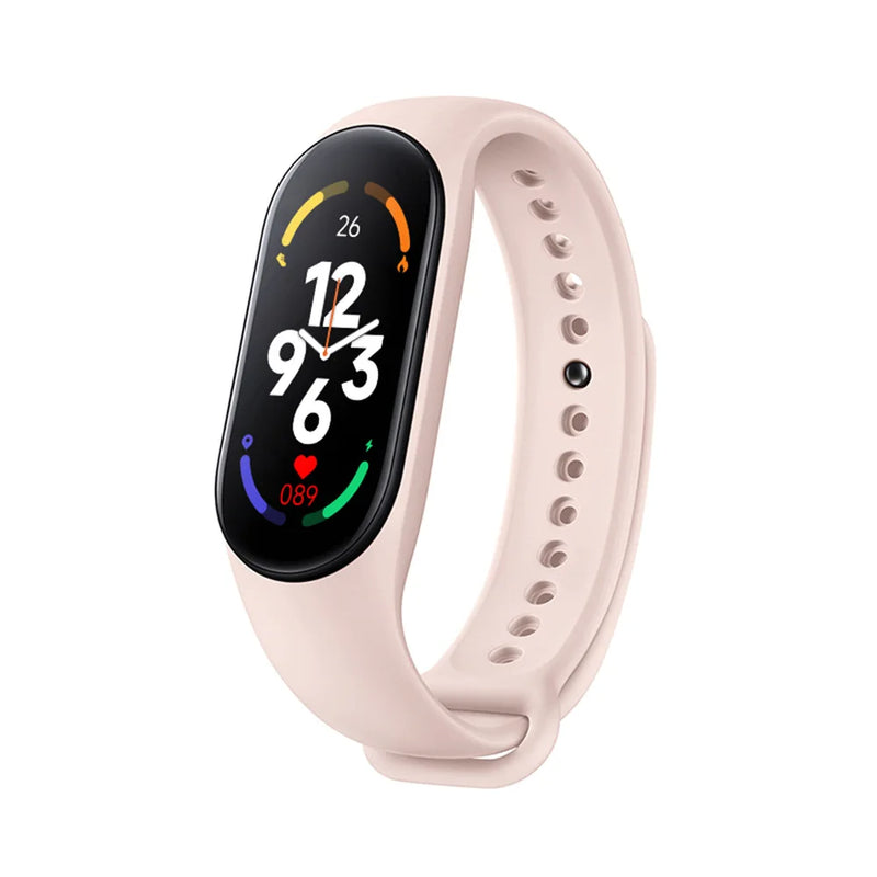 M6 Smart Sports Watch