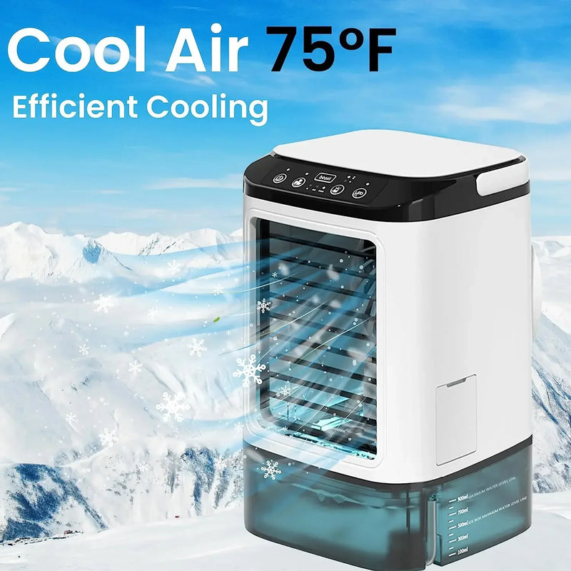 Portable_Air_Conditioner_Dual_Spray_Fan_2