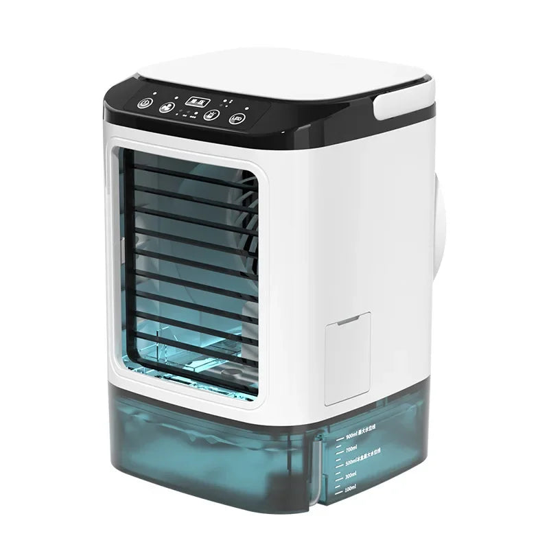 Portable_Air_Conditioner_Dual_Spray_Fan