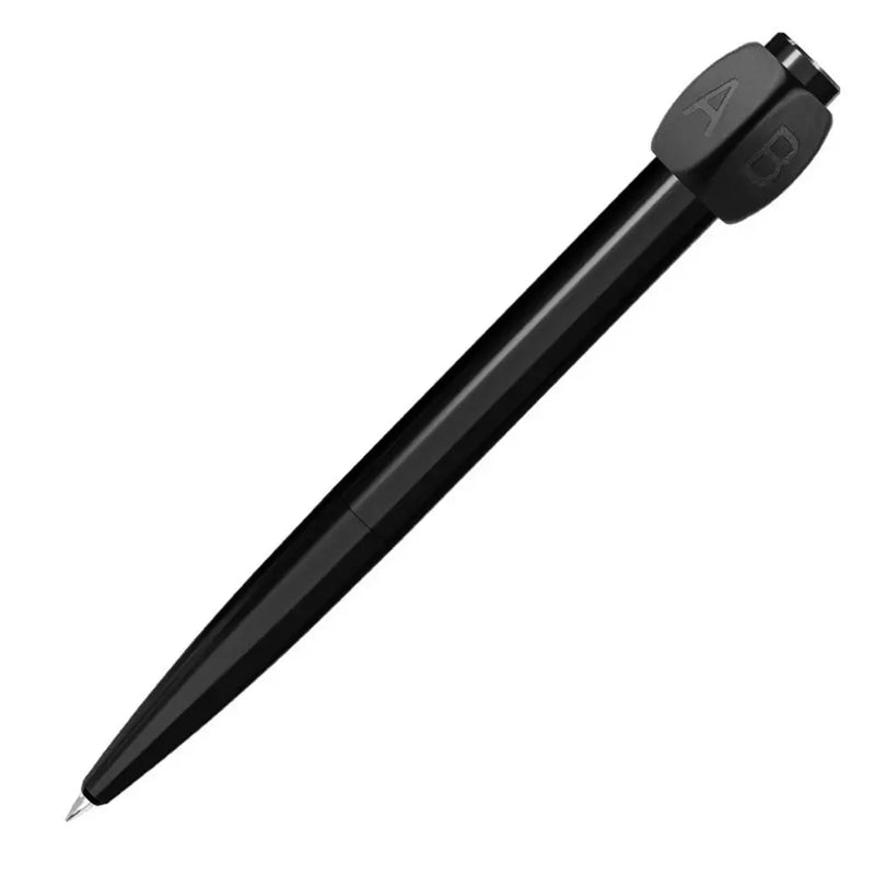 Stress_Relief_Pen_black