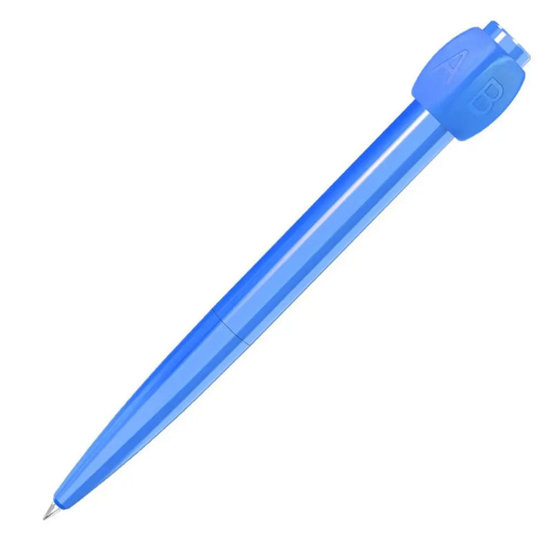 Stress_Relief_Pen_blue