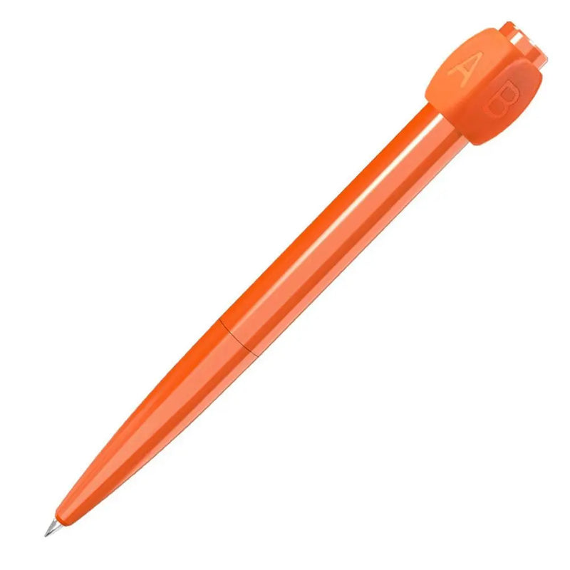 Stress_Relief_Pen_orange