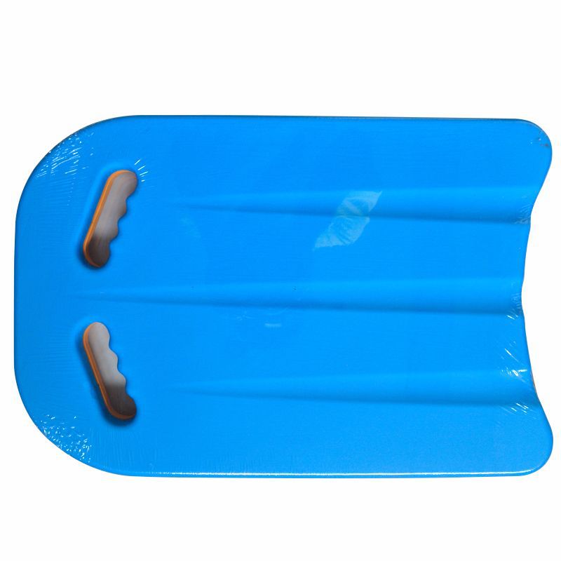 U-Shaped Floating Swimming Aid